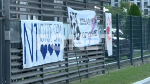 Građani podržavaju N1